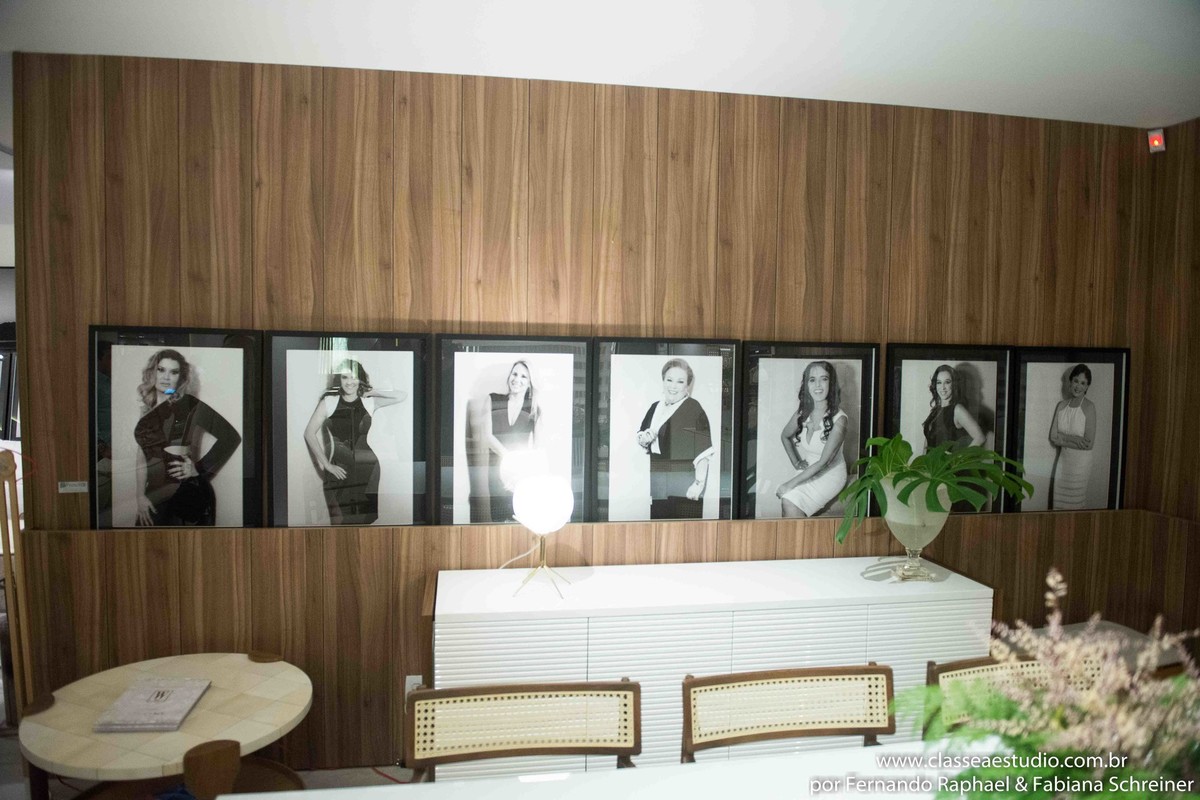 fotografos de recife