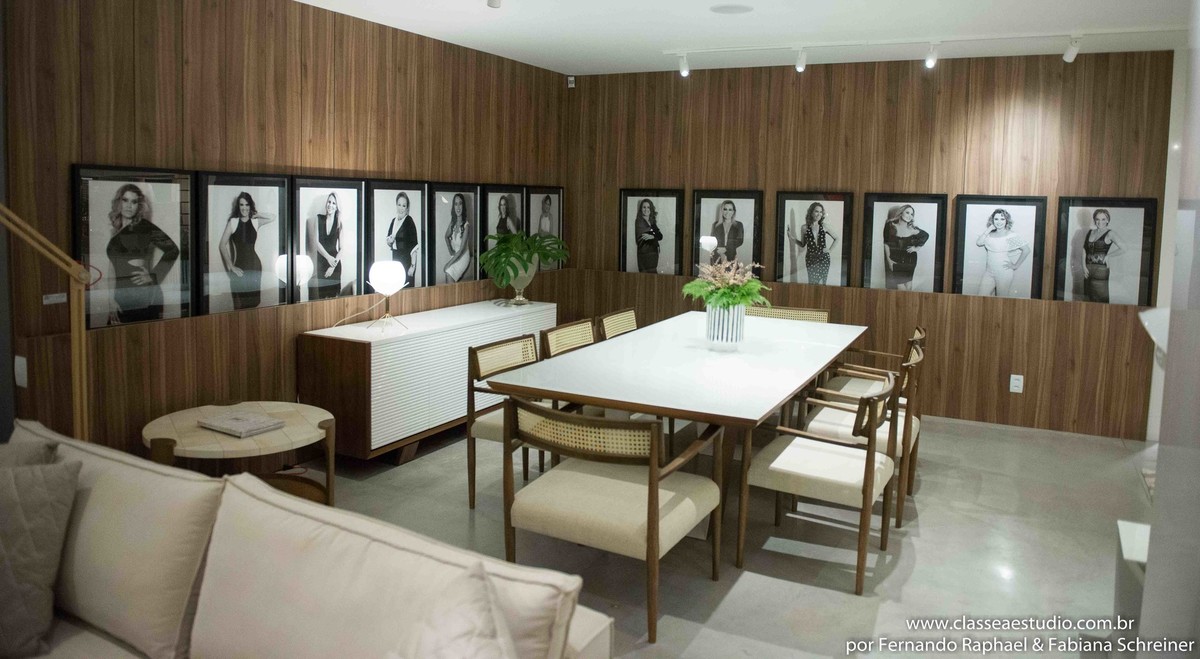 fotografo de aruqitetura em recife