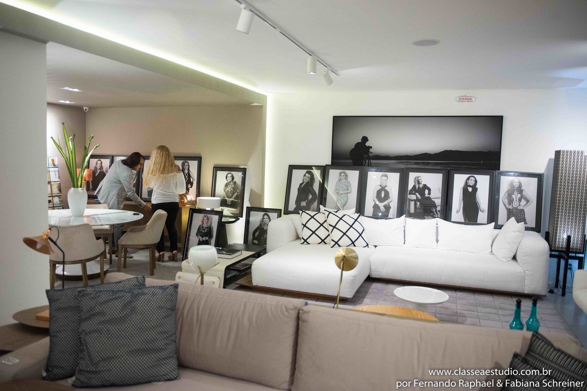 fotografos de recife