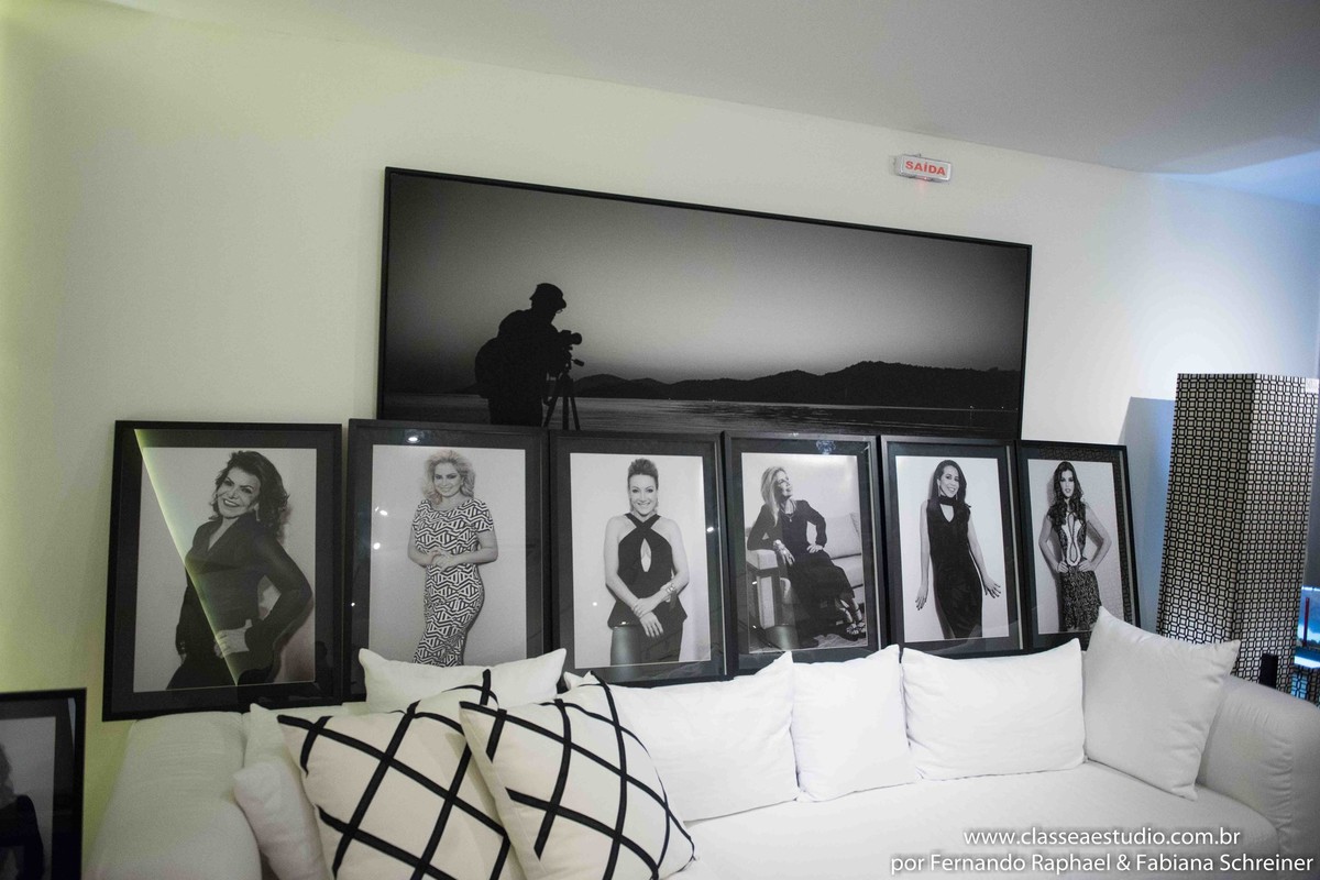 fotografos de recife