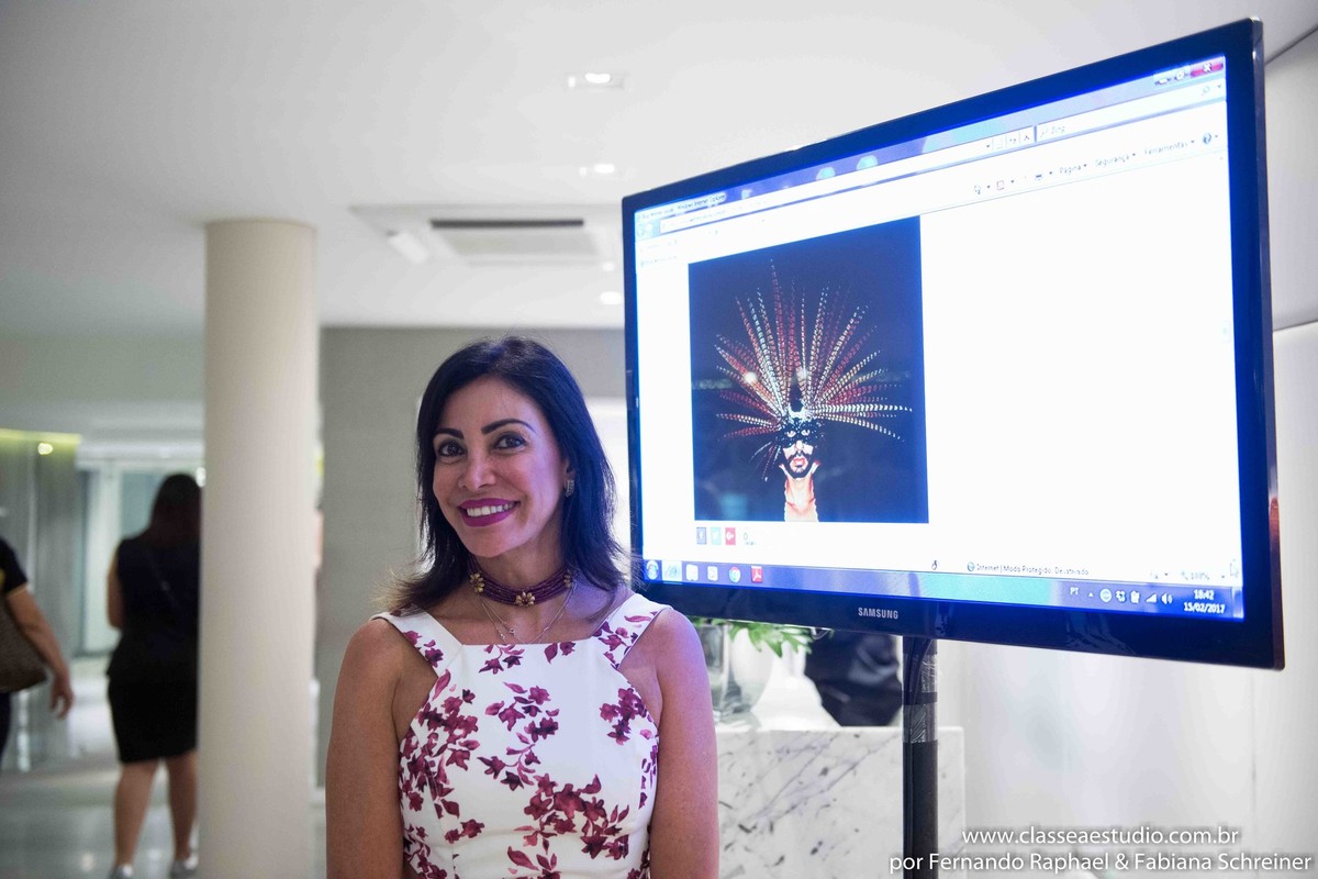 fotografos social de recife