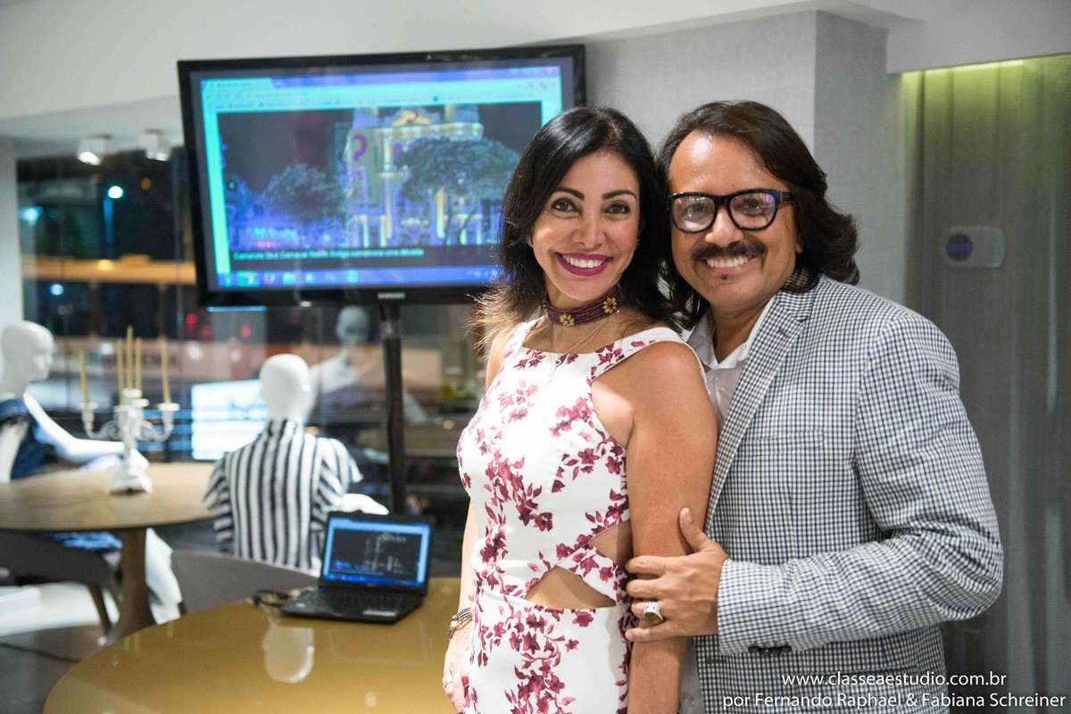 fotografos de recife