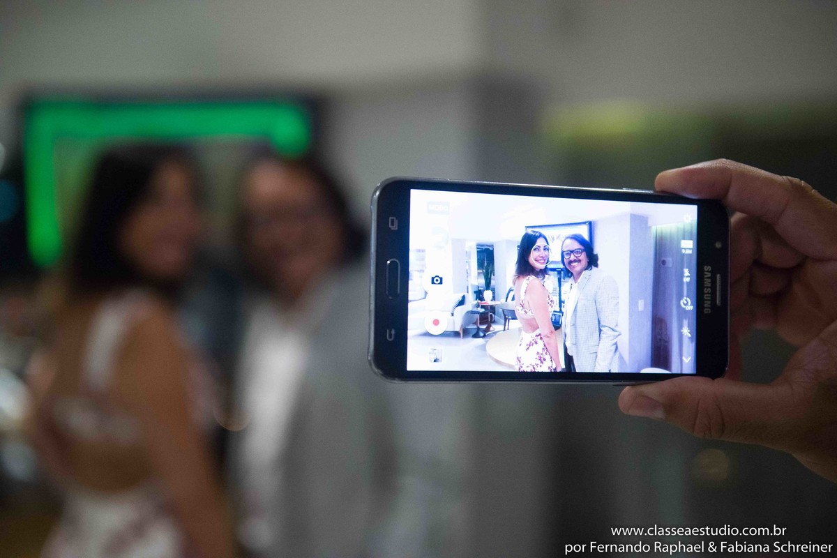 fotografos de recife