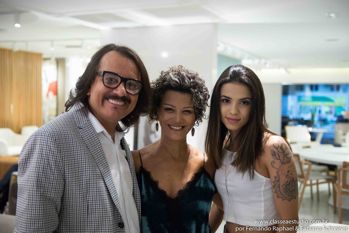 fotografos de recife