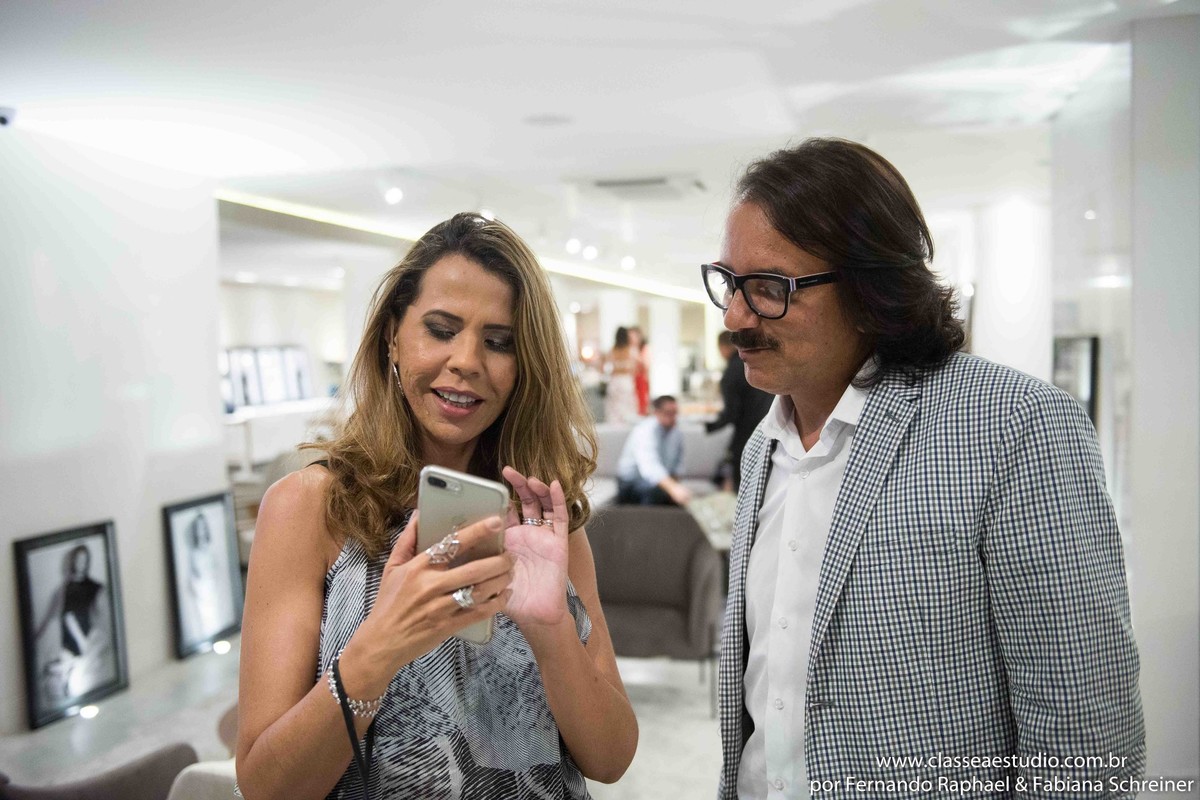 fotografos de recife