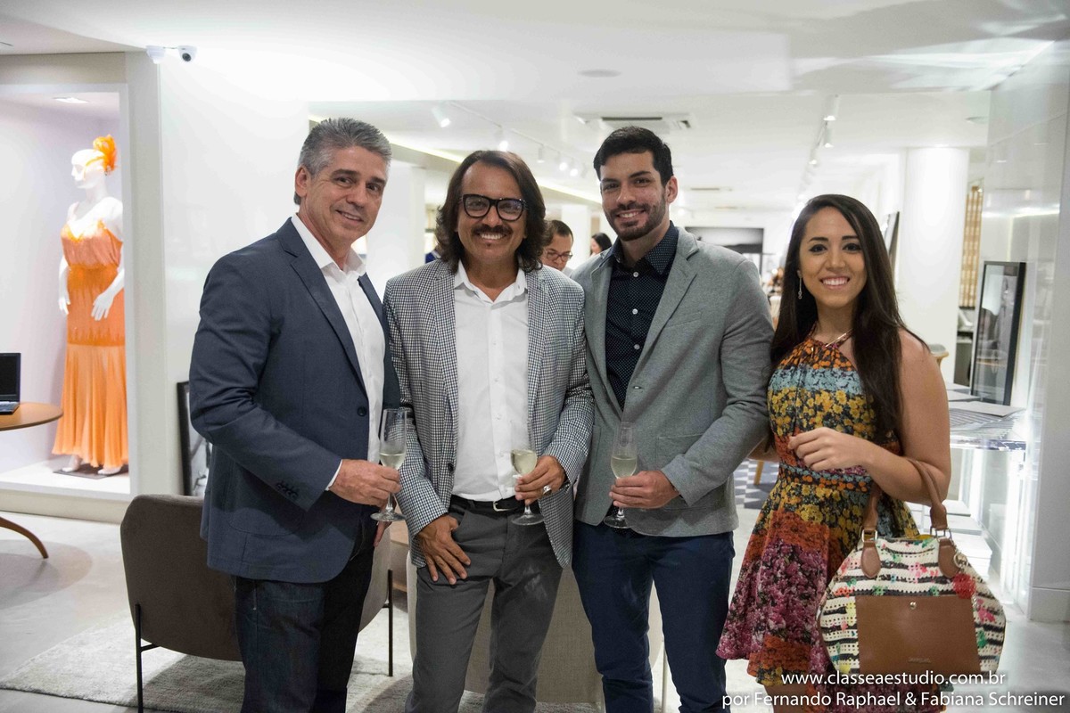 fotografos de recife