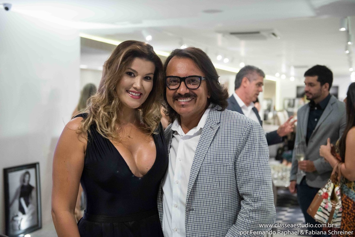 fotografos de recife