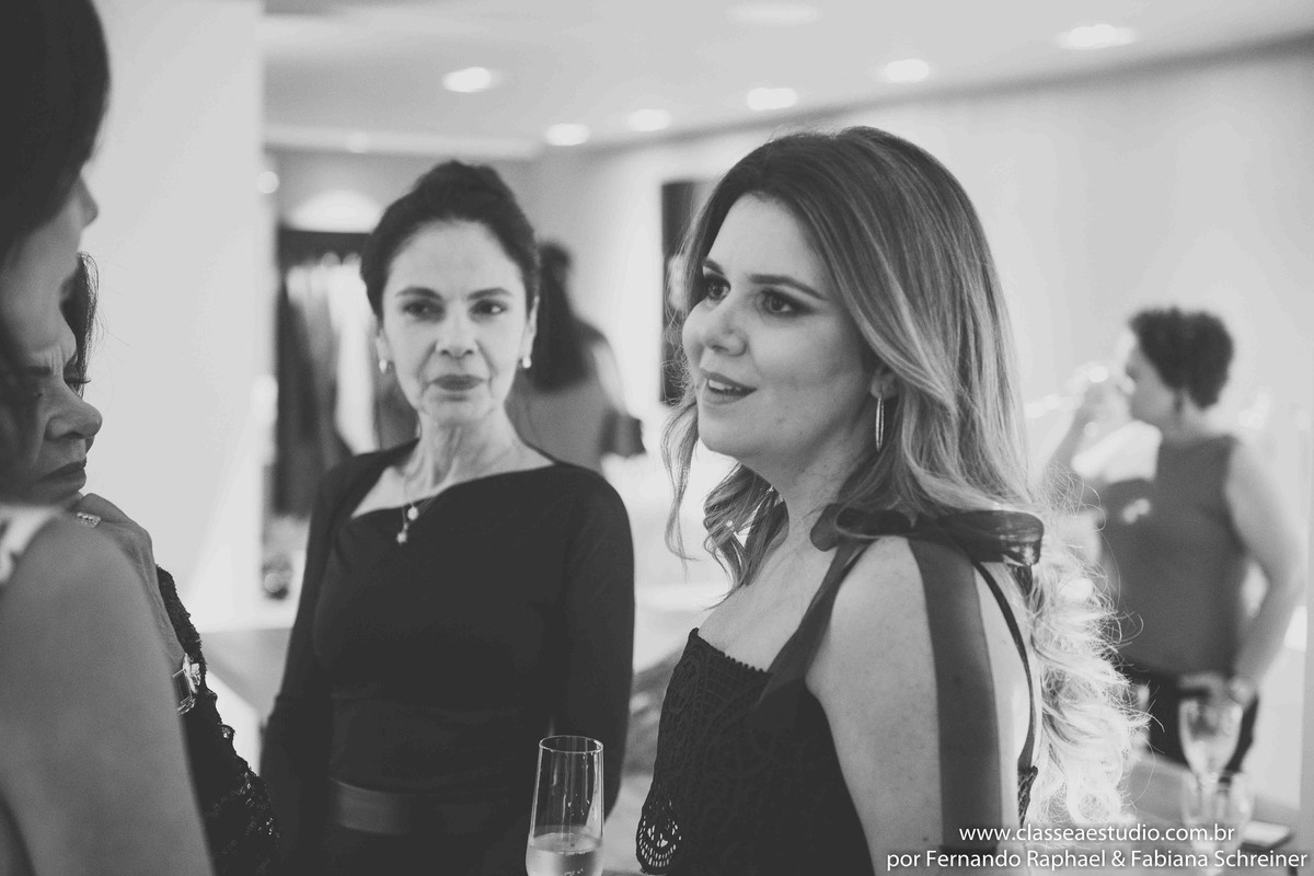 fotografos de recife