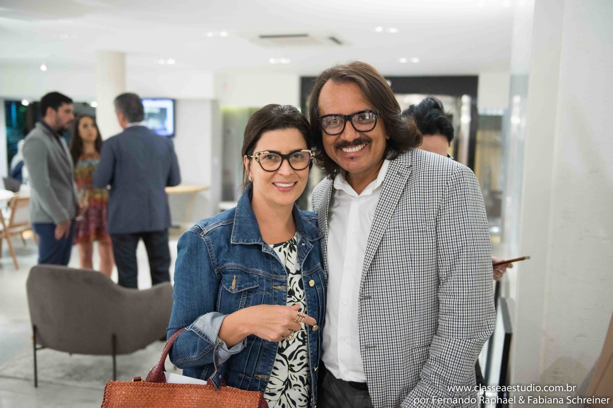 fotografos de recife