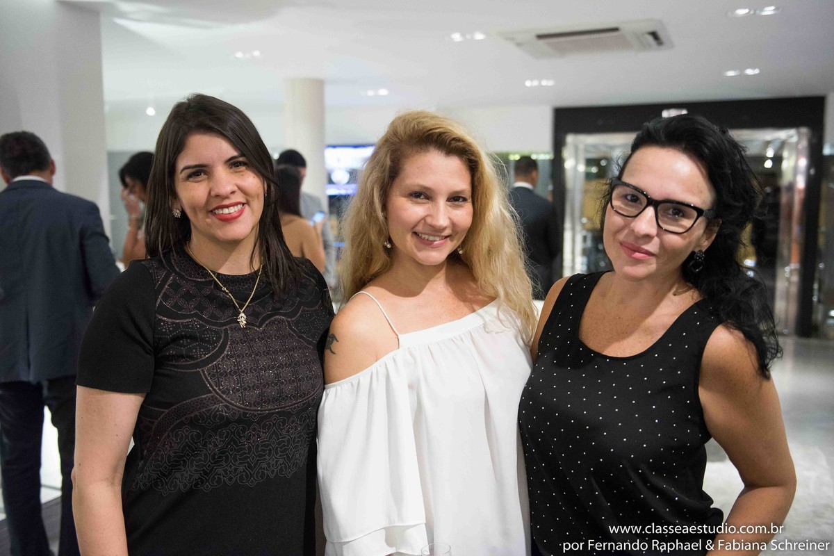 fotografos de recife