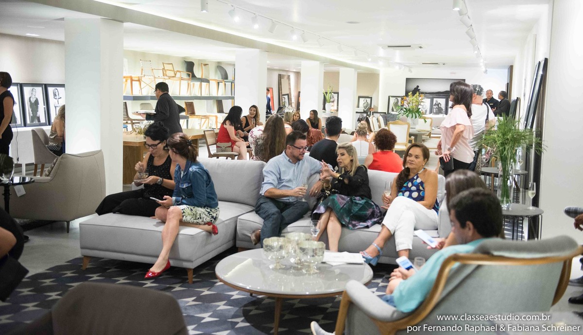 fotografos de recife