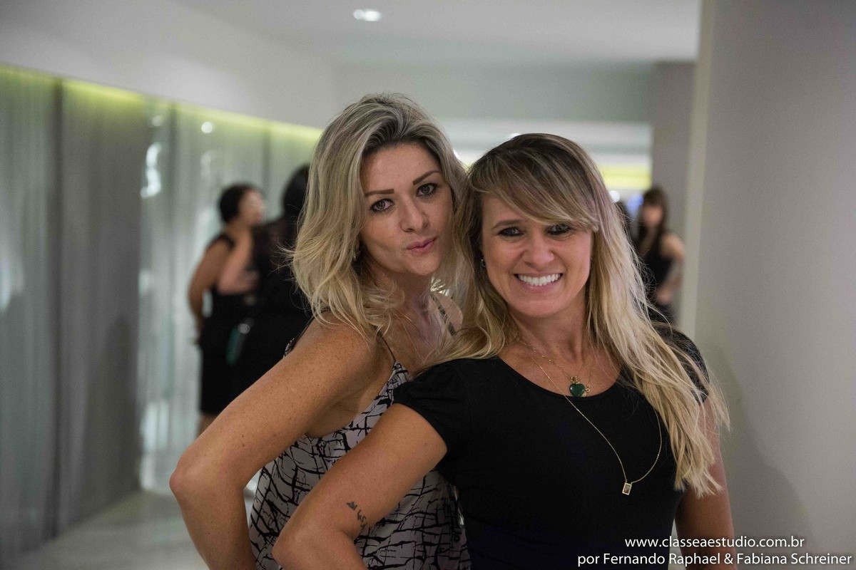 fotografo social de recife