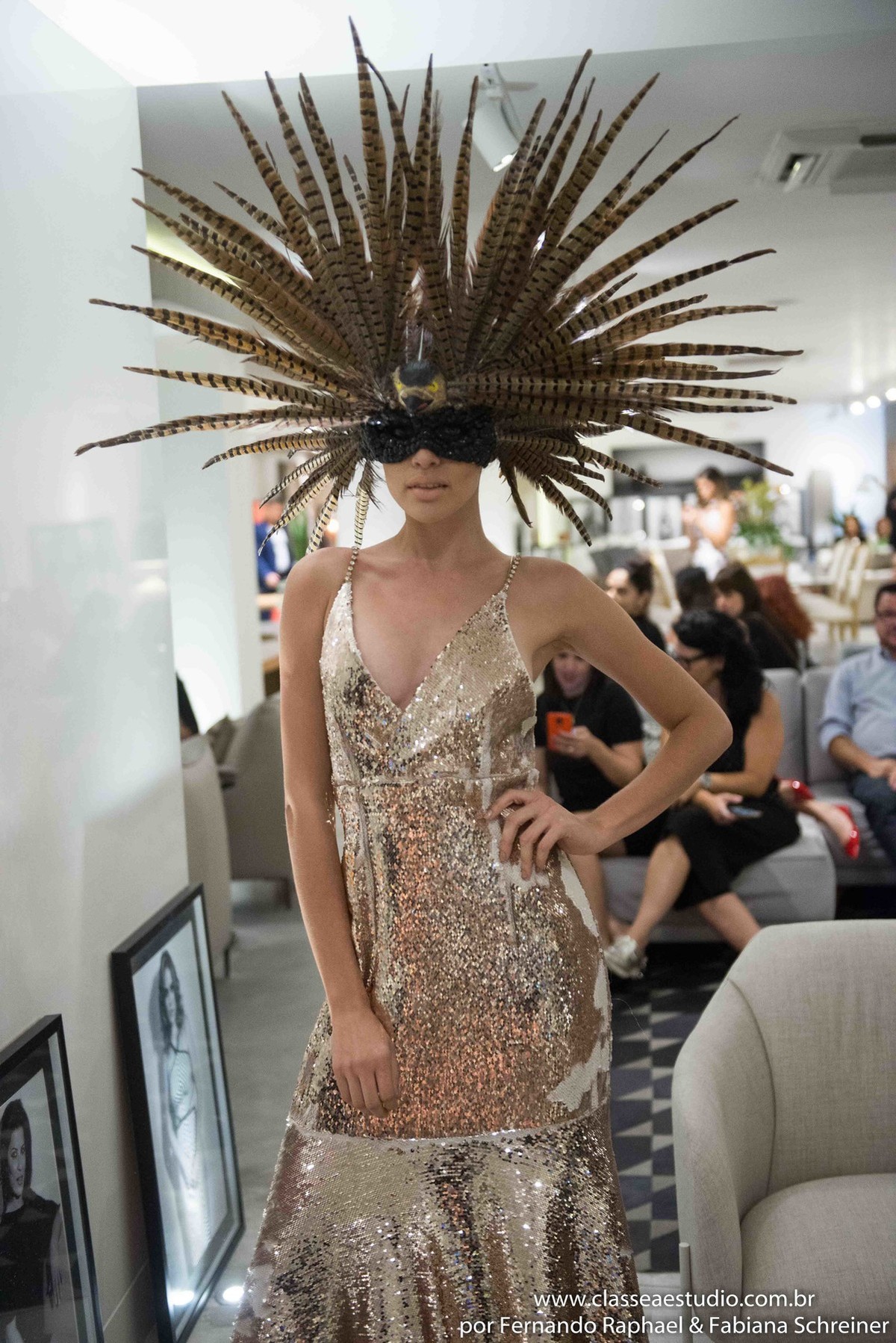 fotografos de recife