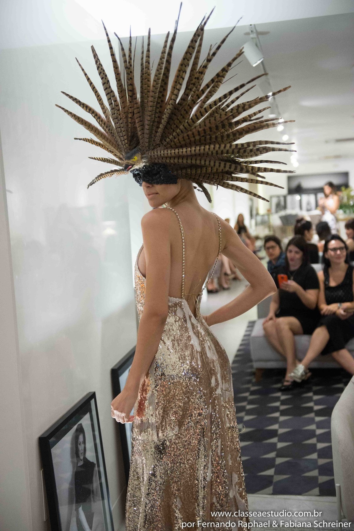 fotografos de recife