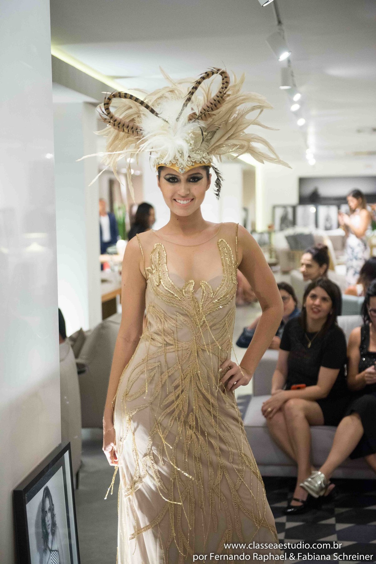 fotografos profissional em recife