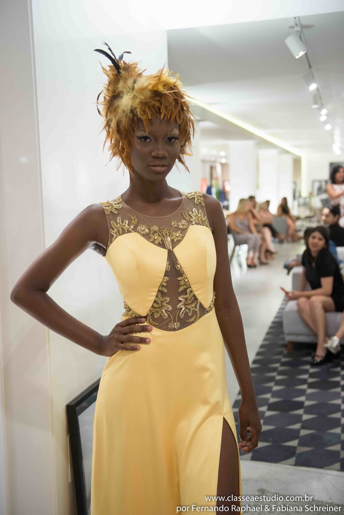 fotografos de recife