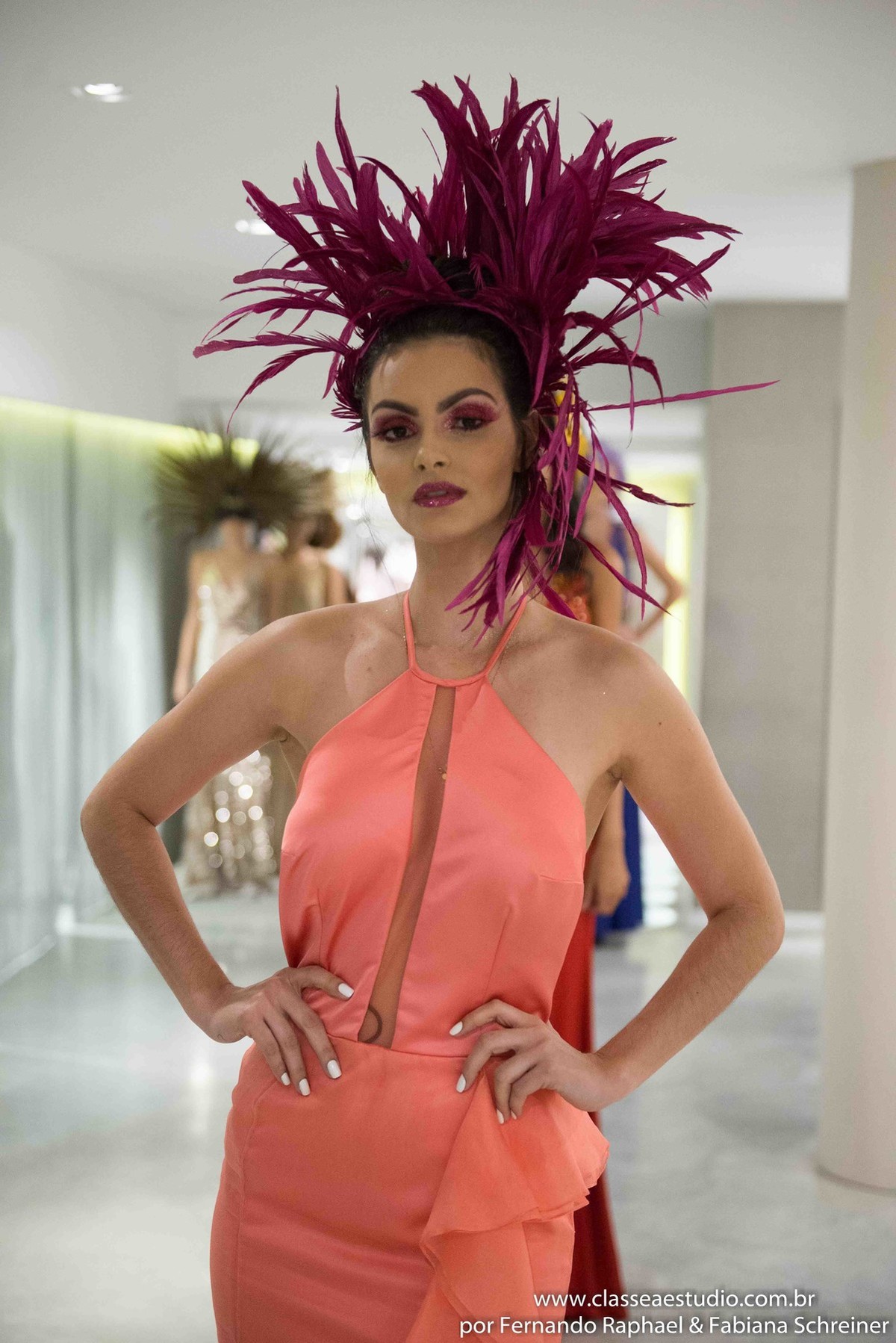 fotografos de recife