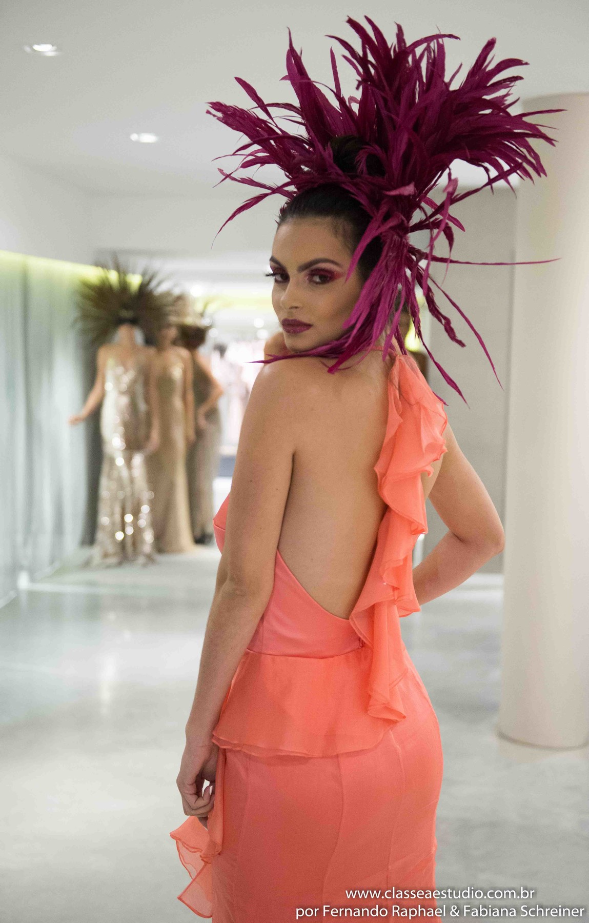 cobertura fotografica de eventos