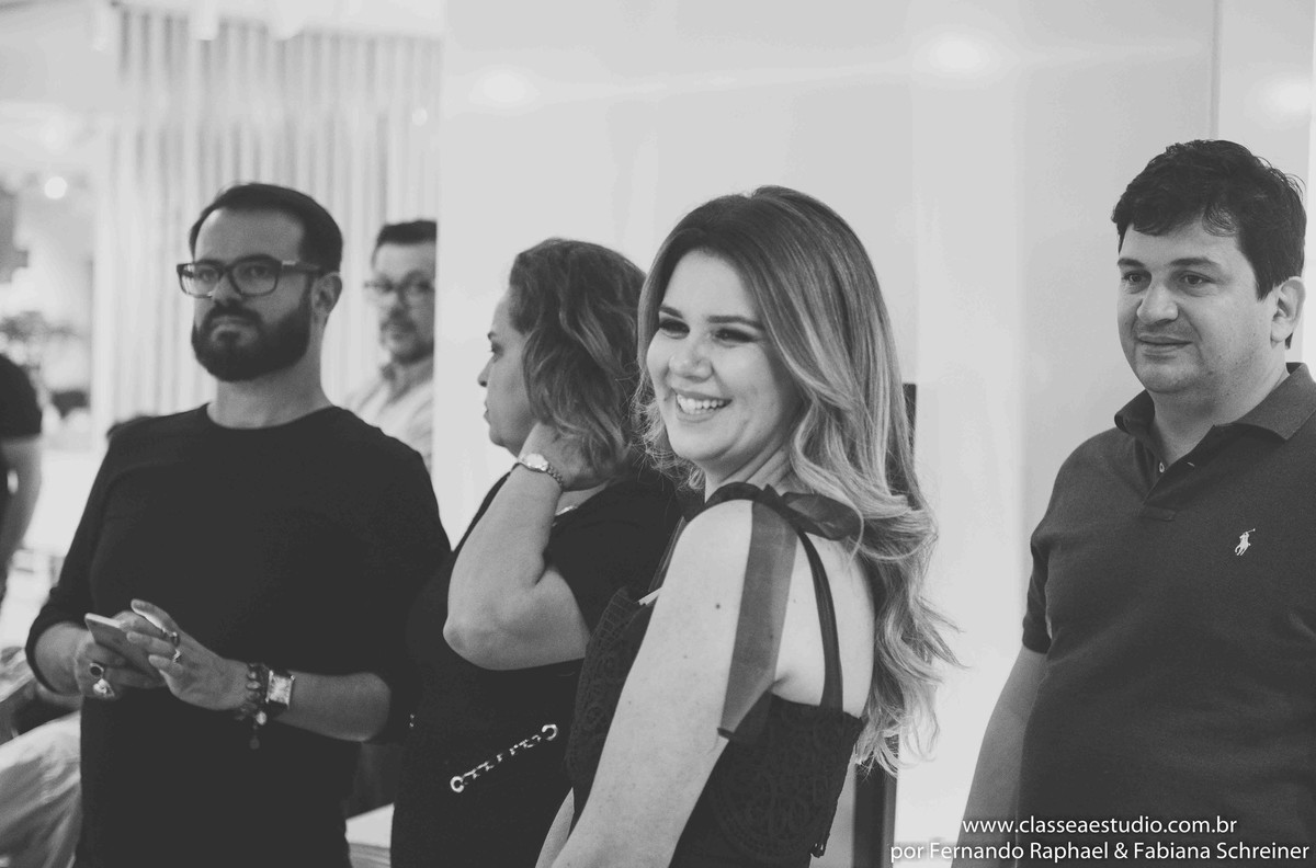 cobertura fotografica de eventos