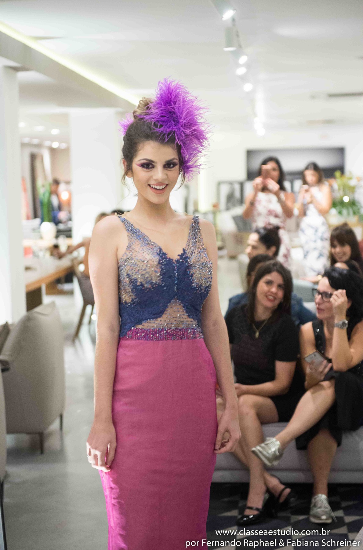 cobertura fotografica de eventos