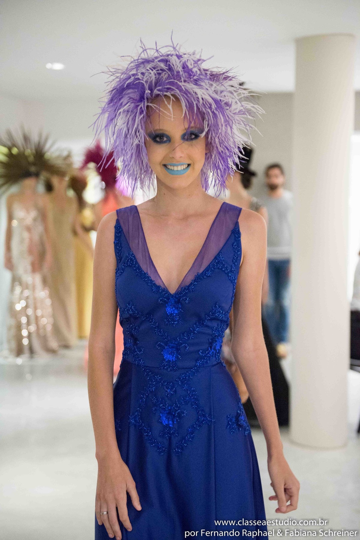 Fotografo de moda em Recife