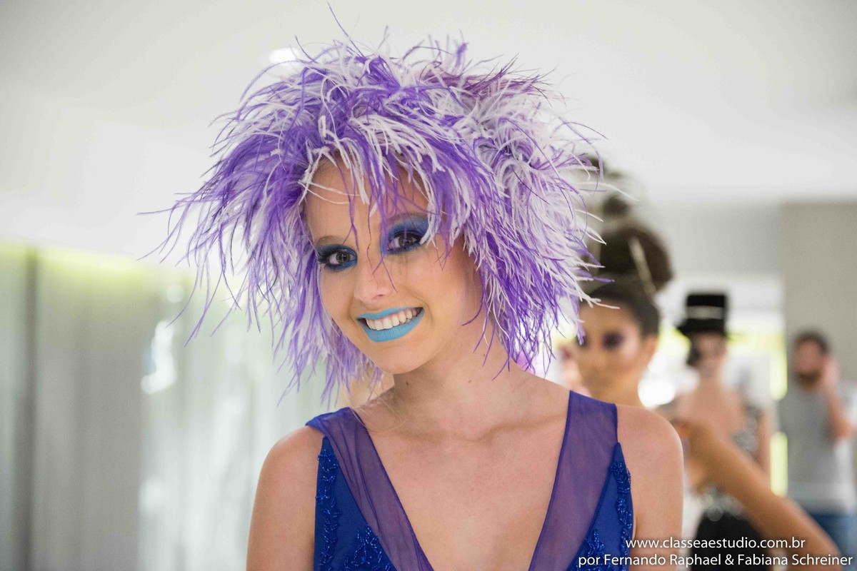 cobertura fotografica de eventos