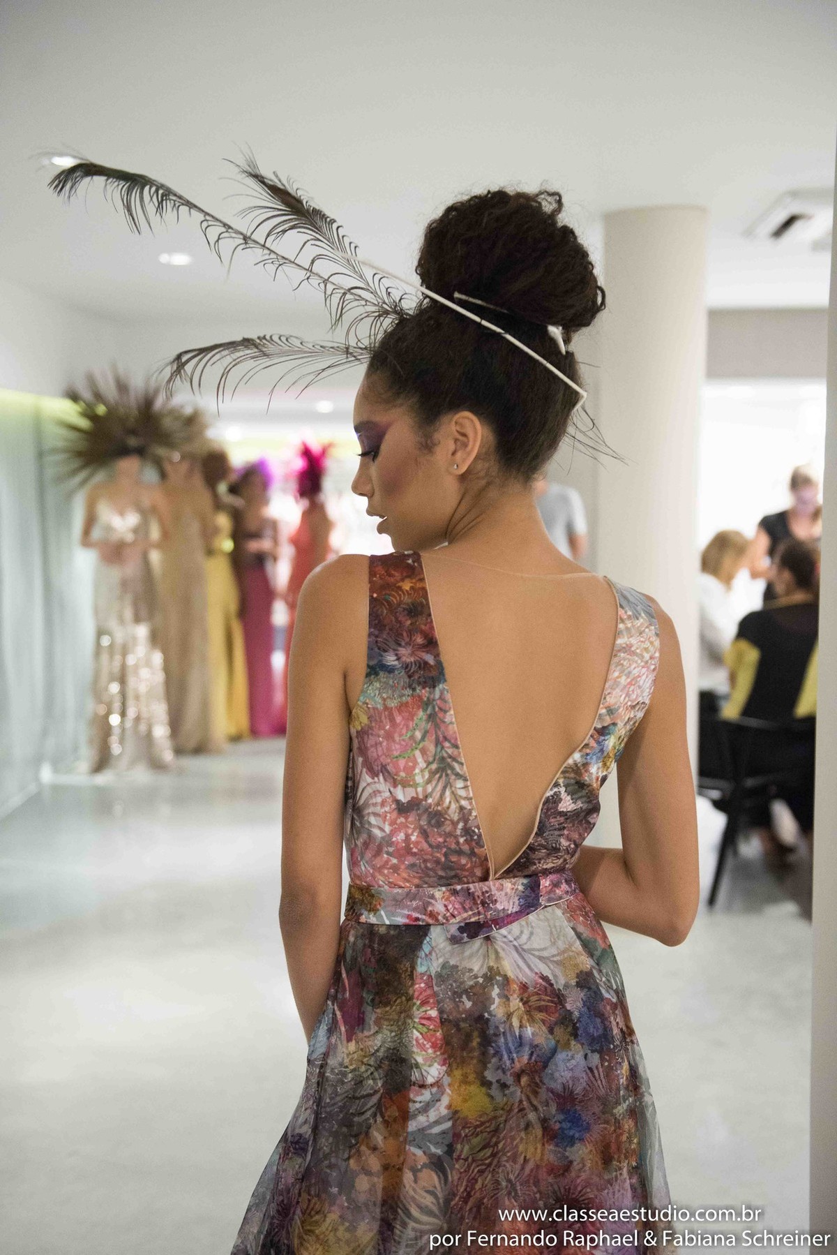 cobertura fotografica de eventos