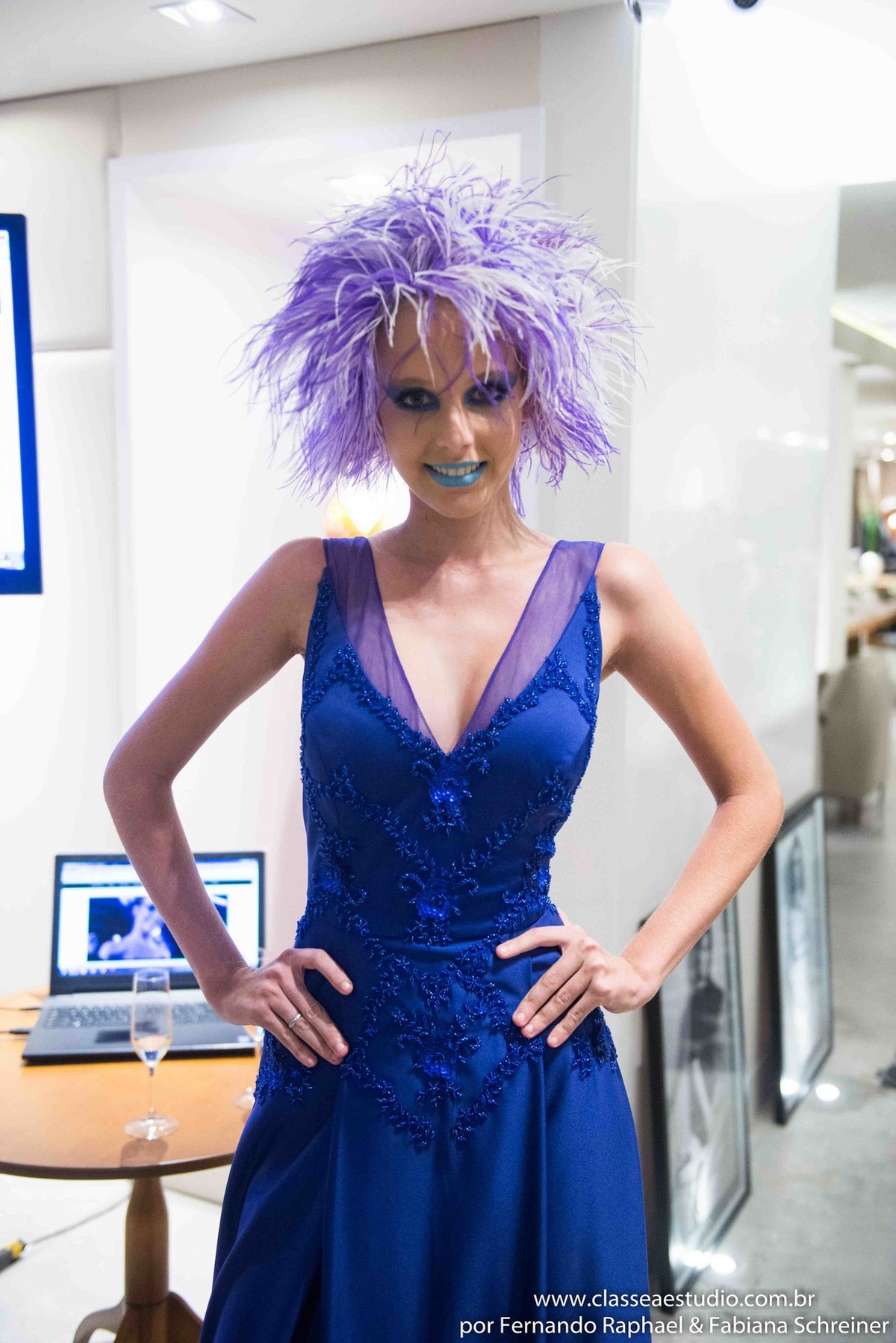 cobertura fotografica de eventos