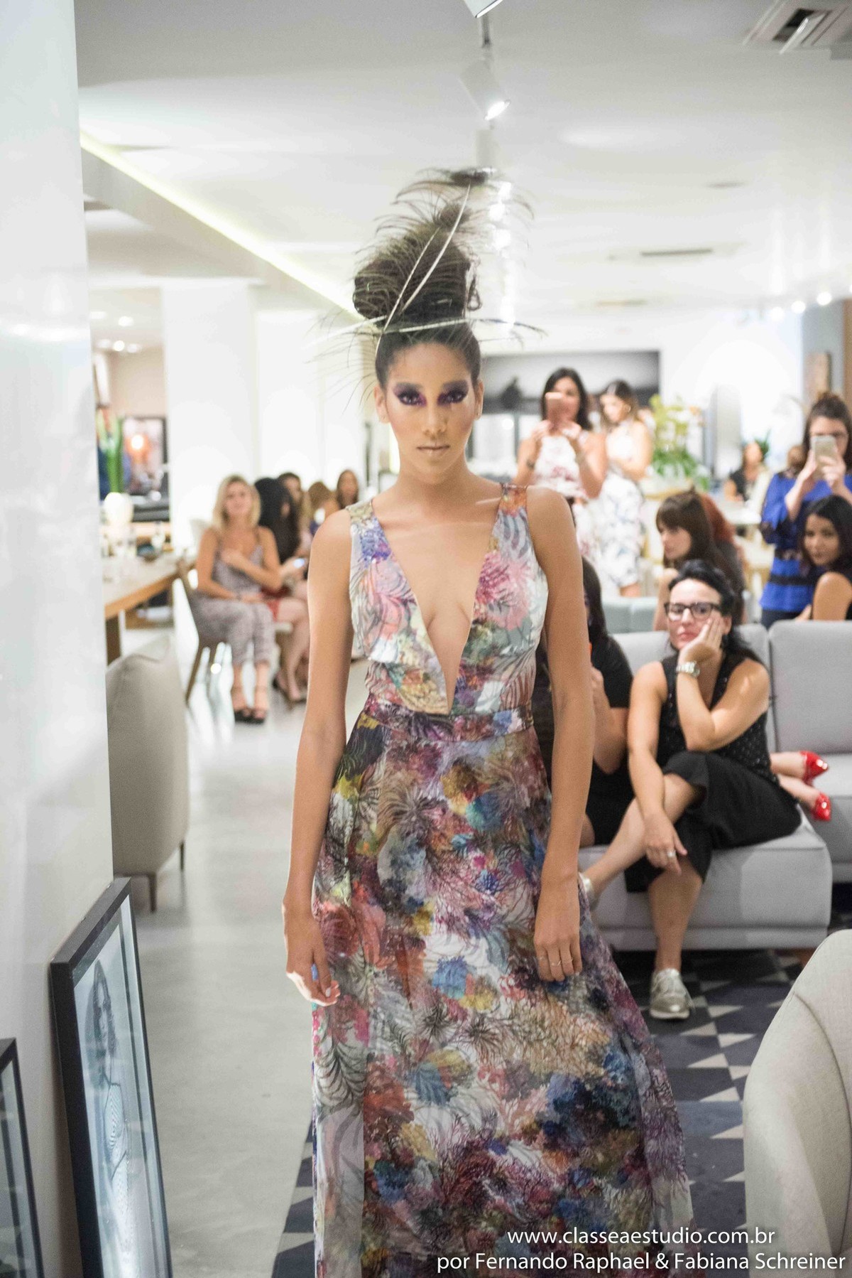 cobertura fotografica de eventos