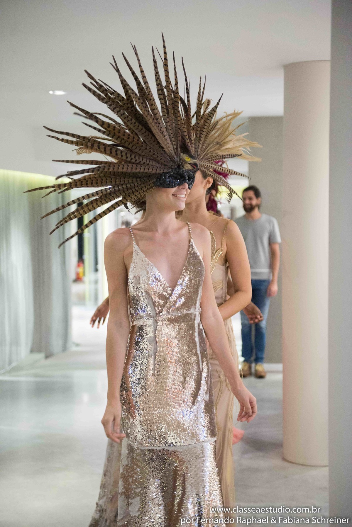 cobertura fotografica de eventos