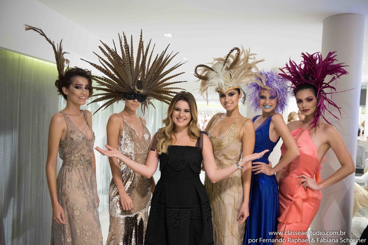 cobertura fotografica de eventos