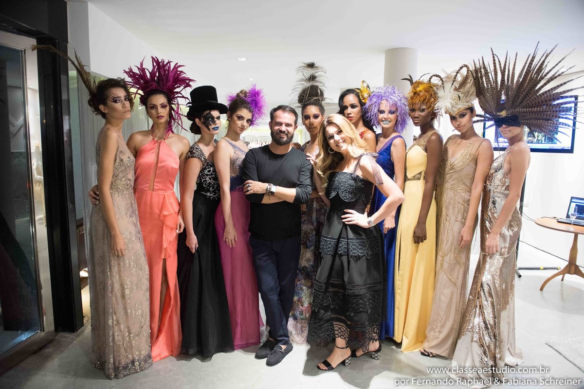 cobertura fotografica de eventos