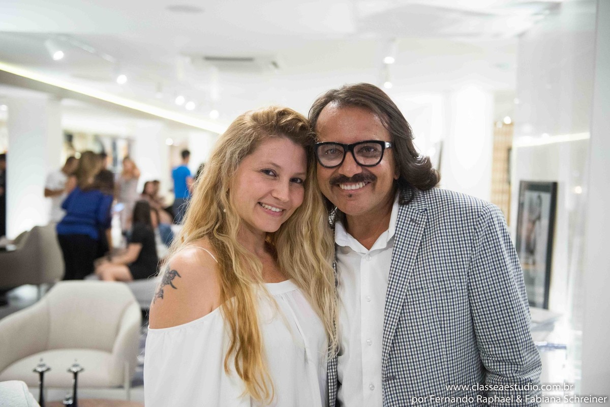 cobertura fotografica de eventos