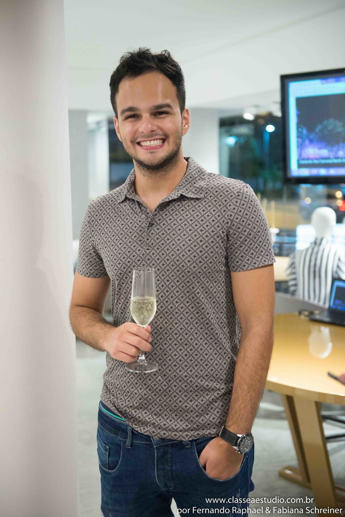 cobertura fotografica de eventos