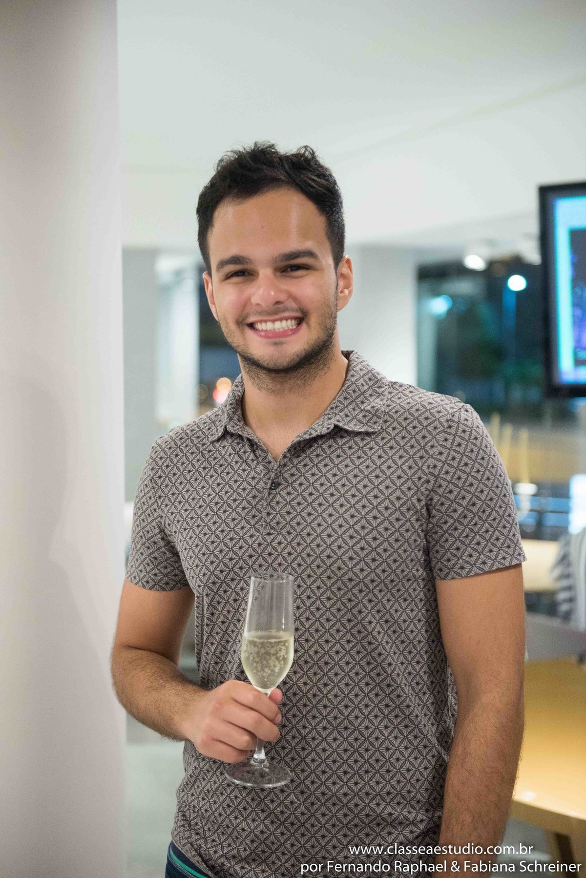 cobertura fotografica de eventos