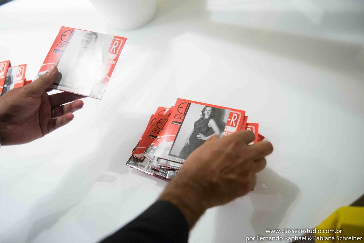 cobertura fotografica de eventos