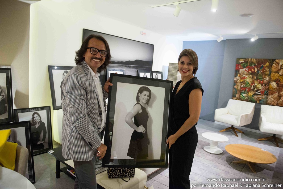 cobertura fotografica de eventos