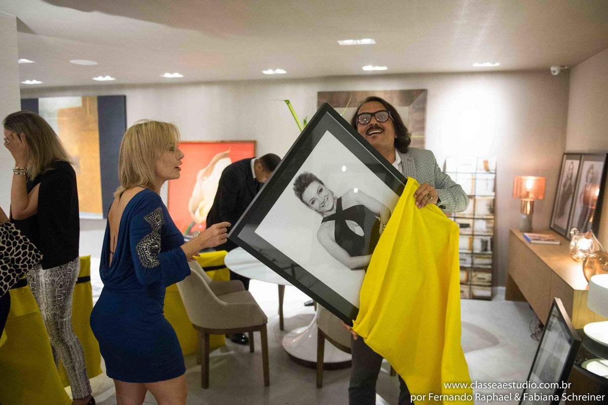 cobertura fotografica de eventos