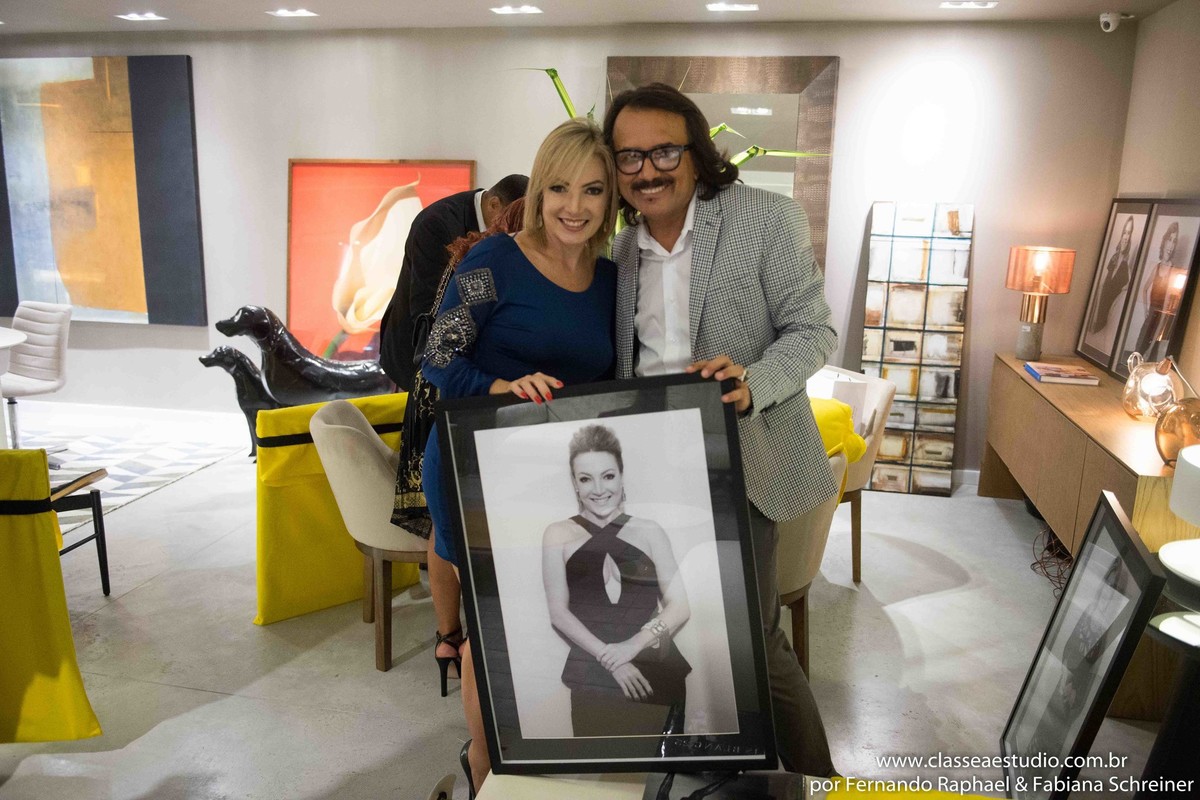 cobertura fotografica de eventos