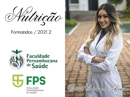 réplica de formatura