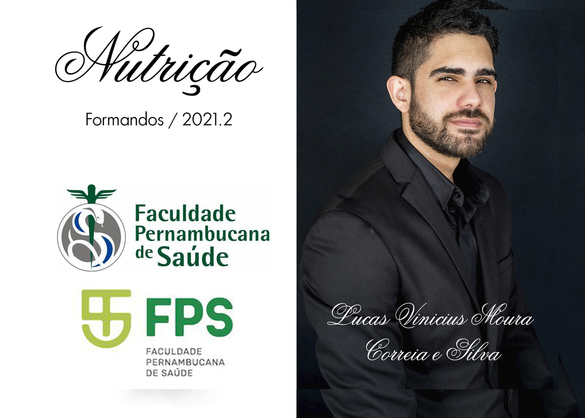 replica de faculdade