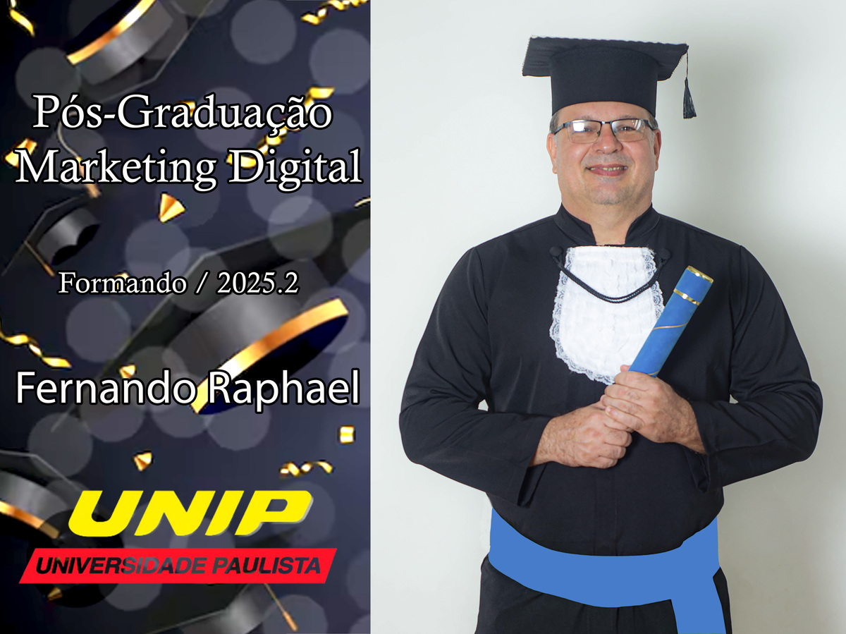 replica de formatura em recife