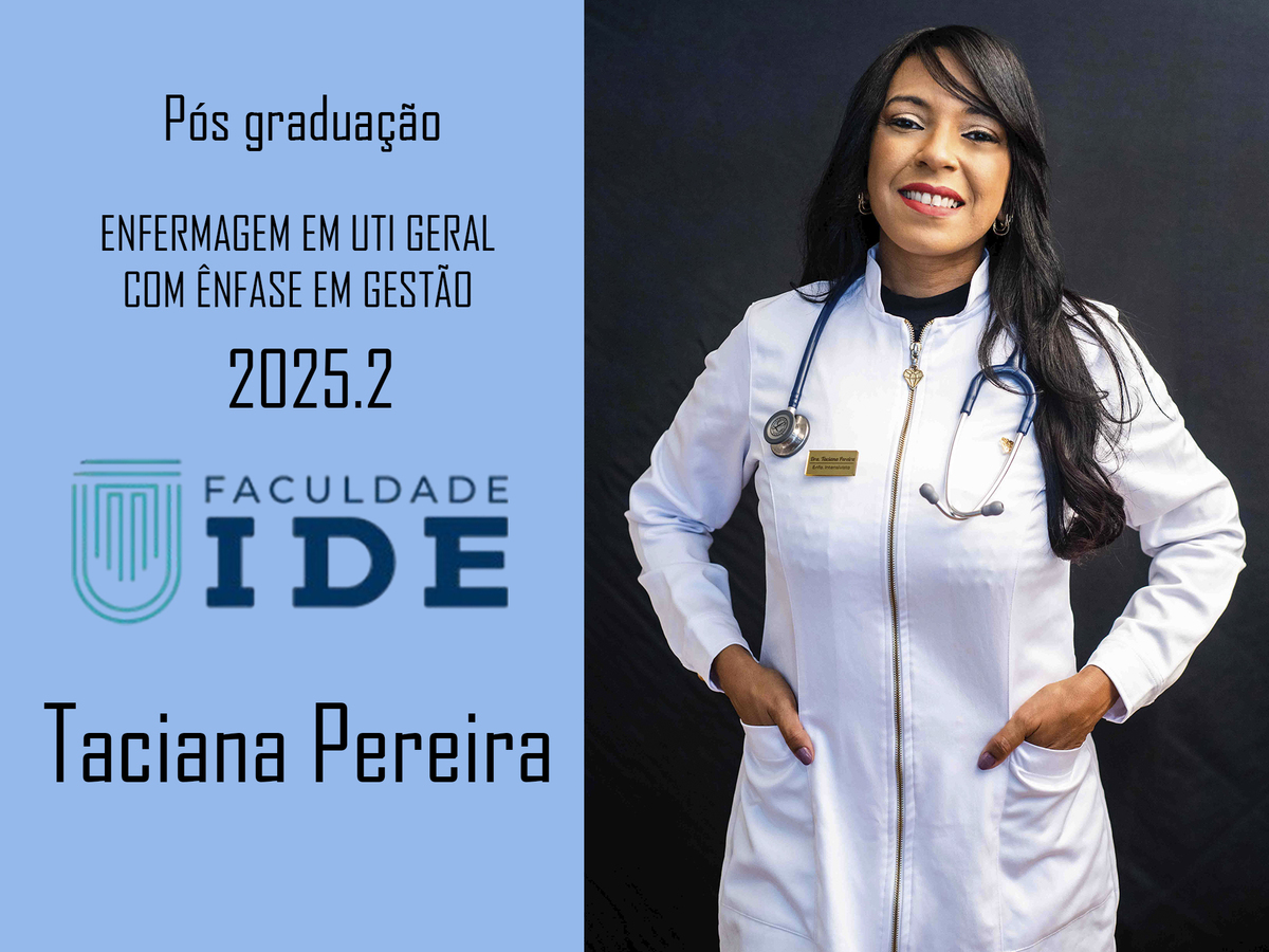 replica de formatura