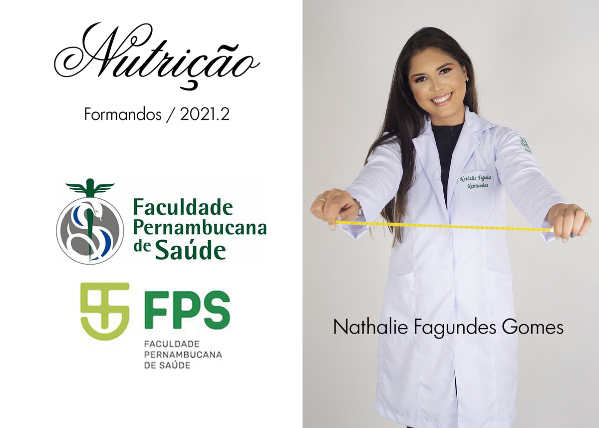 réplica de faculdade