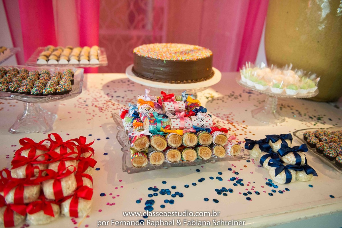 fotógrafos para eventos