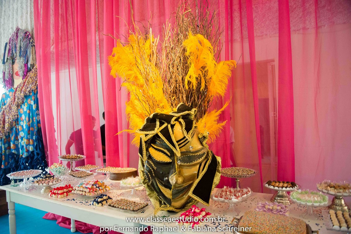 Fernando Raphael Studio