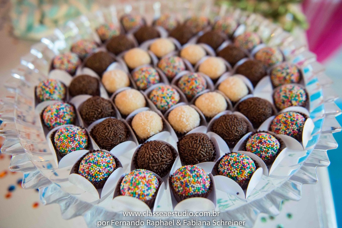 fotografo profissional