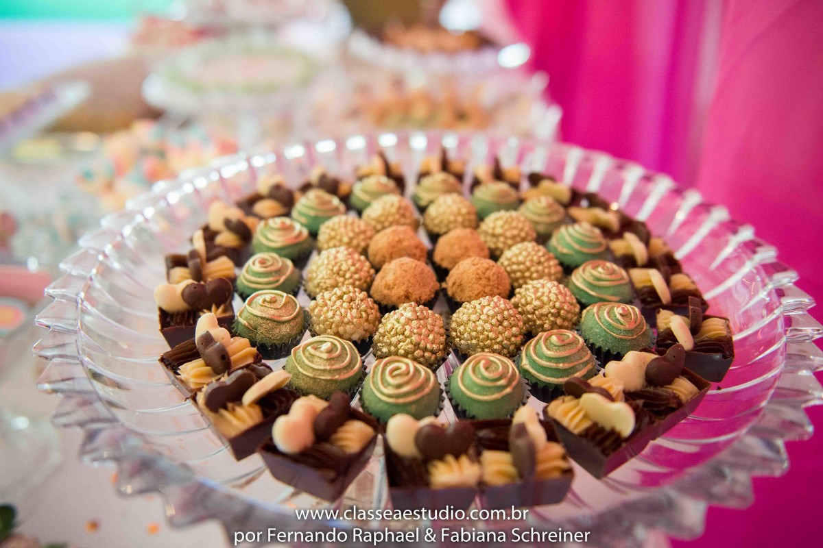 baile de carnaval do hospital do cancer