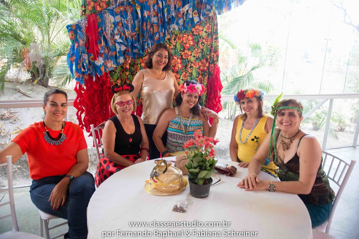 Cobertura fotográfica de eventos