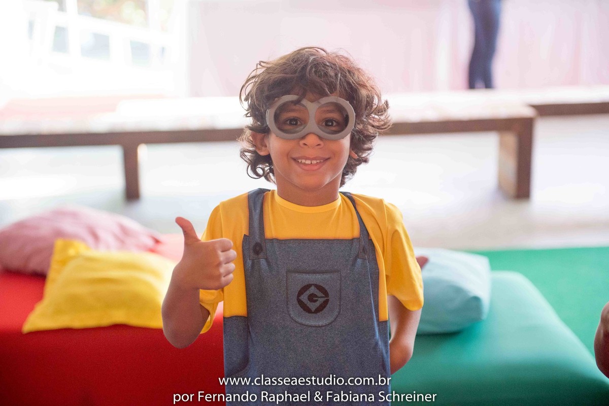 fotógrafos para eventos